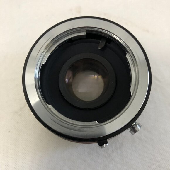 VIVITAR CAMERA ACCESSORIES - Picture 3 of 8